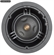 Loa Monitor Audio C265-IDC